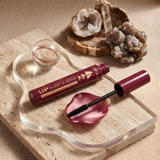 Topface Uplifted Mascara